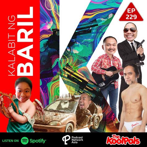 kalabit in english|kalabit .